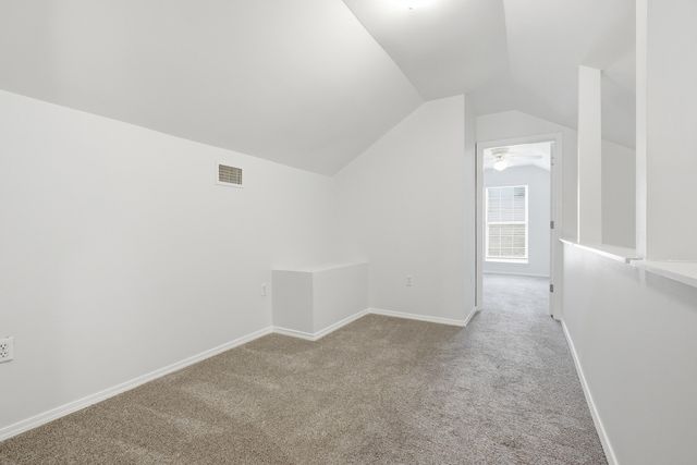 972 Claeven Circle, Fort Walton Beach, FL 32547