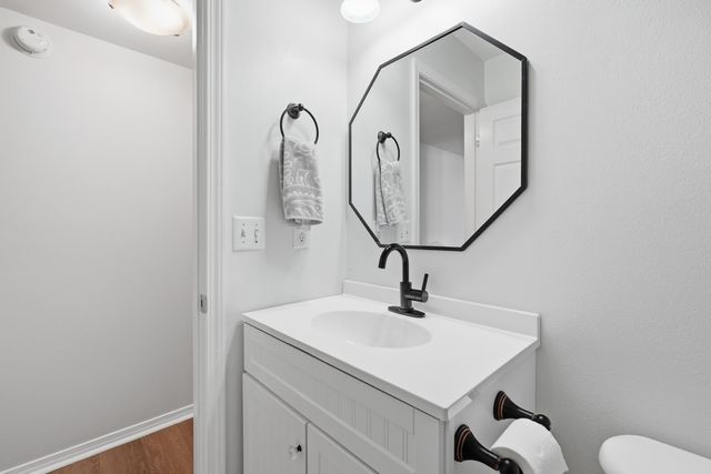 972 Claeven Circle, Fort Walton Beach, FL 32547