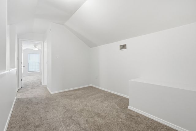 972 Claeven Circle, Fort Walton Beach, FL 32547