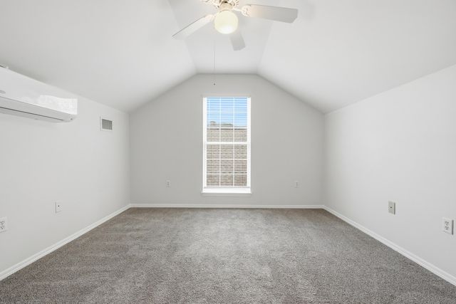 972 Claeven Circle, Fort Walton Beach, FL 32547