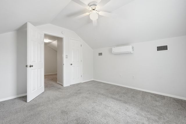 972 Claeven Circle, Fort Walton Beach, FL 32547