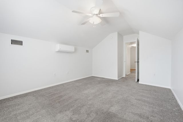 972 Claeven Circle, Fort Walton Beach, FL 32547