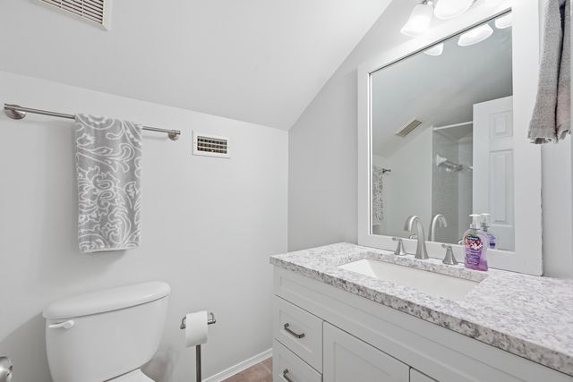 972 Claeven Circle, Fort Walton Beach, FL 32547