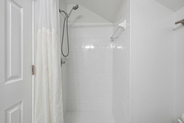 972 Claeven Circle, Fort Walton Beach, FL 32547