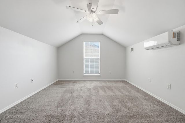 972 Claeven Circle, Fort Walton Beach, FL 32547