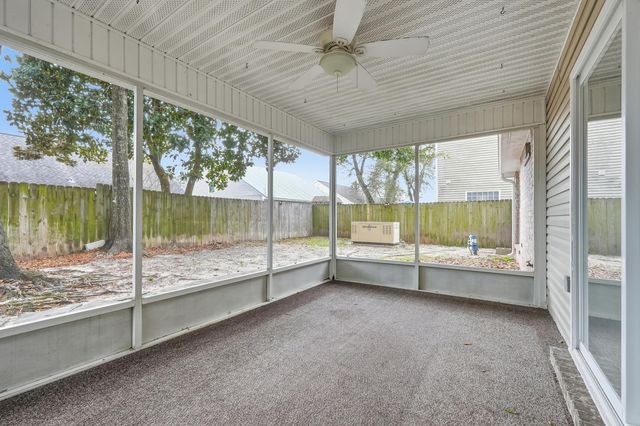 972 Claeven Circle, Fort Walton Beach, FL 32547