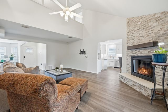 972 Claeven Circle, Fort Walton Beach, FL 32547