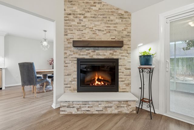 972 Claeven Circle, Fort Walton Beach, FL 32547