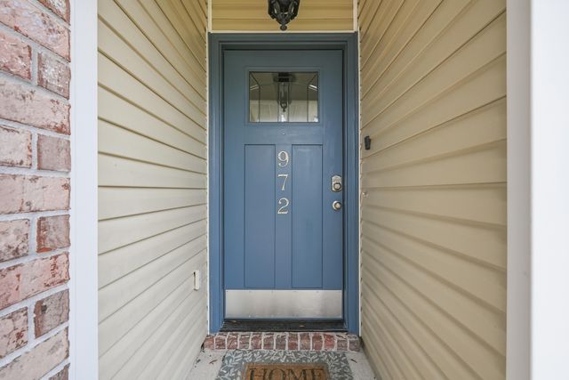 972 Claeven Circle, Fort Walton Beach, FL 32547