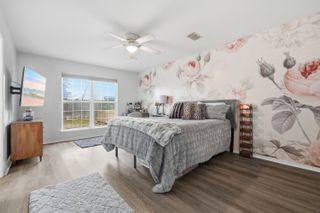 972 Claeven Circle, Fort Walton Beach, FL 32547