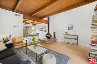 1552 Harvard Street 3, Santa Monica, CA 90404