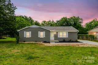 2511 Linwood Road, Gastonia, NC 28052