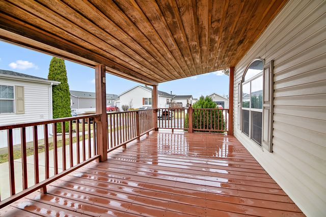 848 Aspen Drive, Manteno, IL 60950