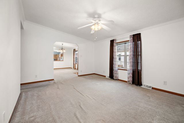 848 Aspen Drive, Manteno, IL 60950