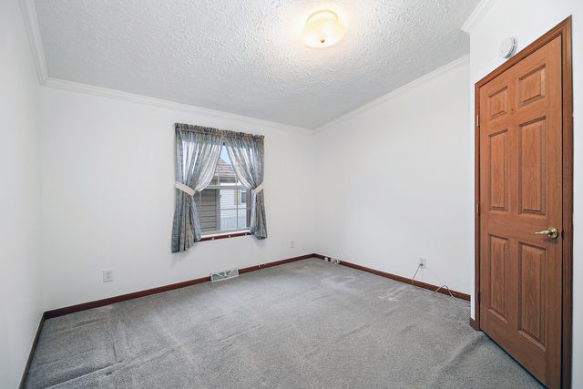 848 Aspen Drive, Manteno, IL 60950