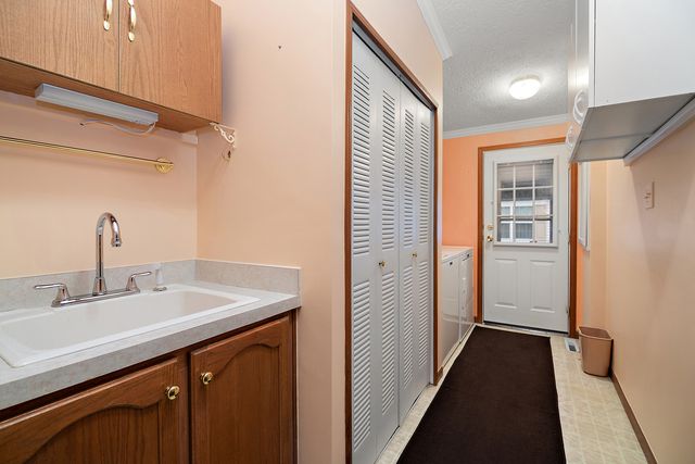 848 Aspen Drive, Manteno, IL 60950