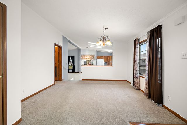 848 Aspen Drive, Manteno, IL 60950