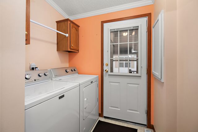 848 Aspen Drive, Manteno, IL 60950