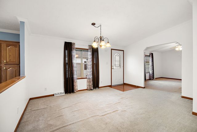 848 Aspen Drive, Manteno, IL 60950