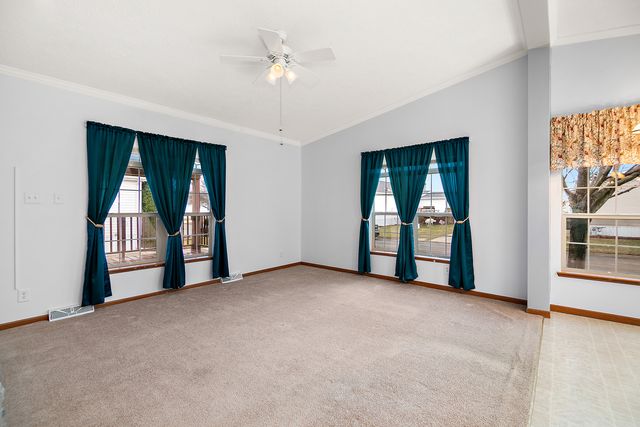 848 Aspen Drive, Manteno, IL 60950