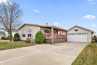 848 Aspen Drive, Manteno, IL 60950