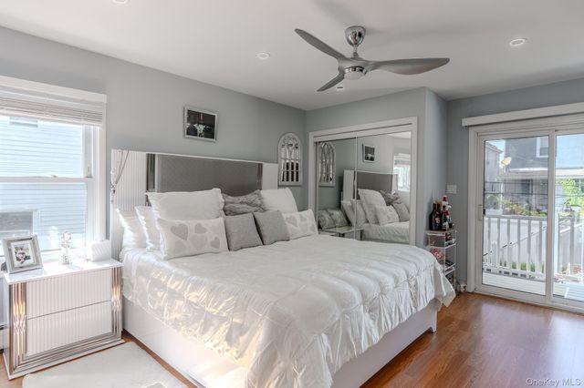 153 E Fulton Street, Long Beach, NY 11561