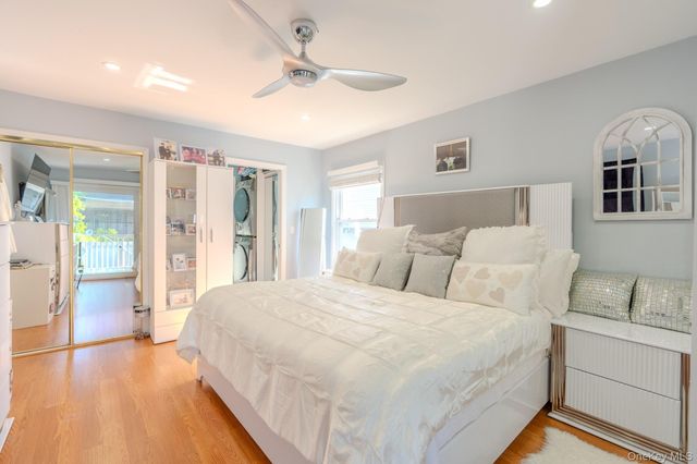 153 E Fulton Street, Long Beach, NY 11561