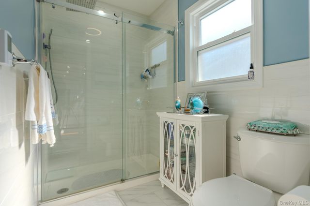 153 E Fulton Street, Long Beach, NY 11561