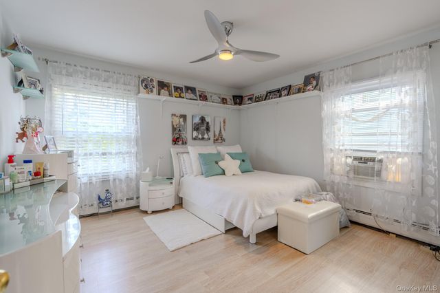 153 E Fulton Street, Long Beach, NY 11561