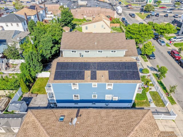 153 E Fulton Street, Long Beach, NY 11561