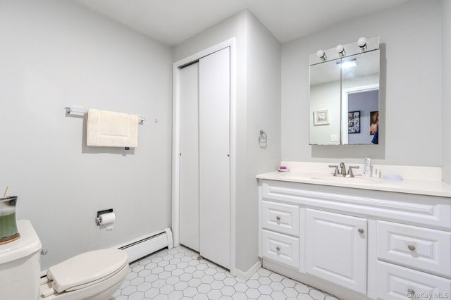 153 E Fulton Street, Long Beach, NY 11561