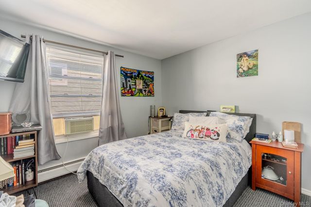 153 E Fulton Street, Long Beach, NY 11561
