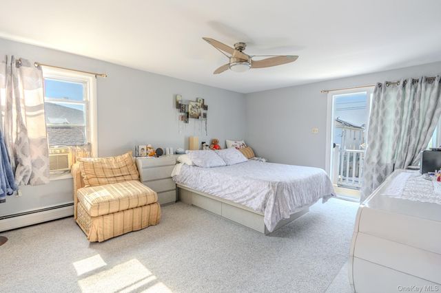153 E Fulton Street, Long Beach, NY 11561