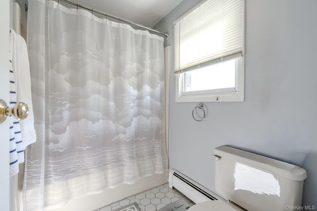 153 E Fulton Street, Long Beach, NY 11561