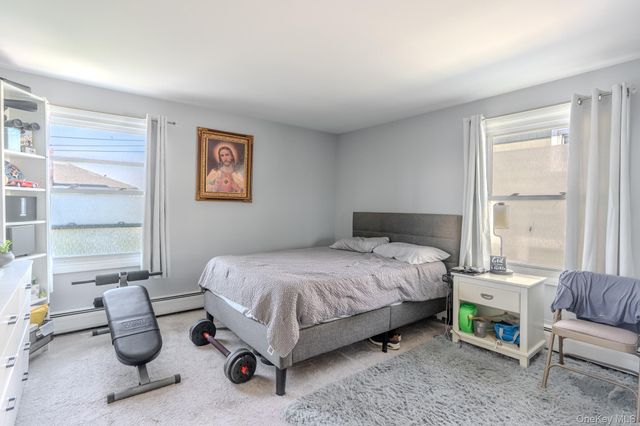 153 E Fulton Street, Long Beach, NY 11561