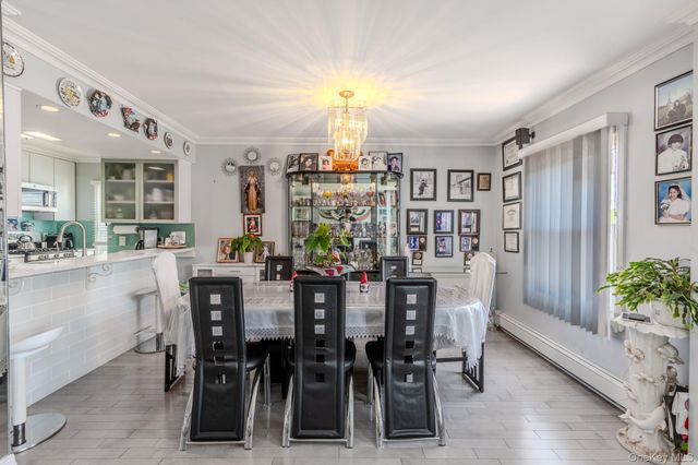 153 E Fulton Street, Long Beach, NY 11561