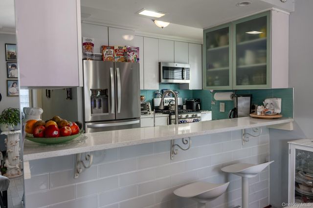 153 E Fulton Street, Long Beach, NY 11561