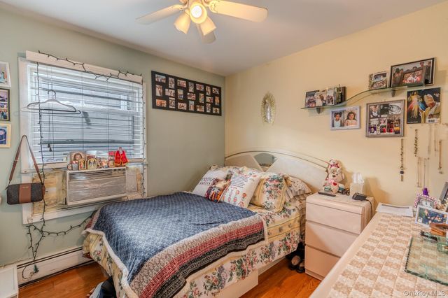 153 E Fulton Street, Long Beach, NY 11561