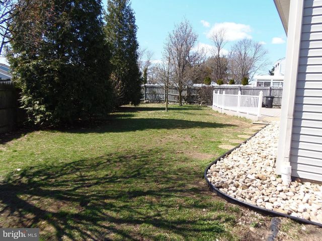 452 COLLEGE BLVD, Deptford, NJ 08096