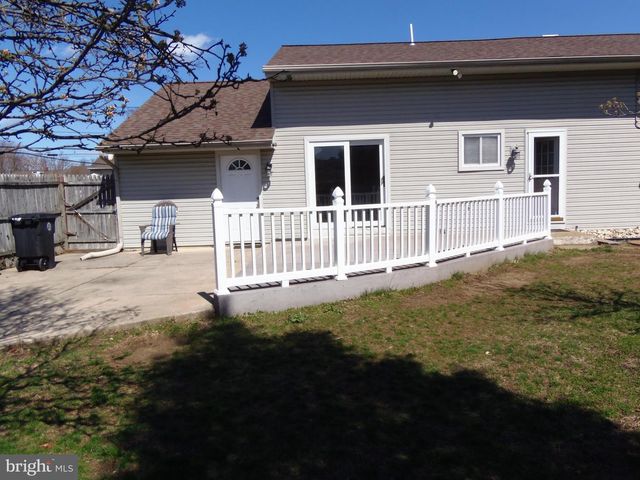 452 COLLEGE BLVD, Deptford, NJ 08096