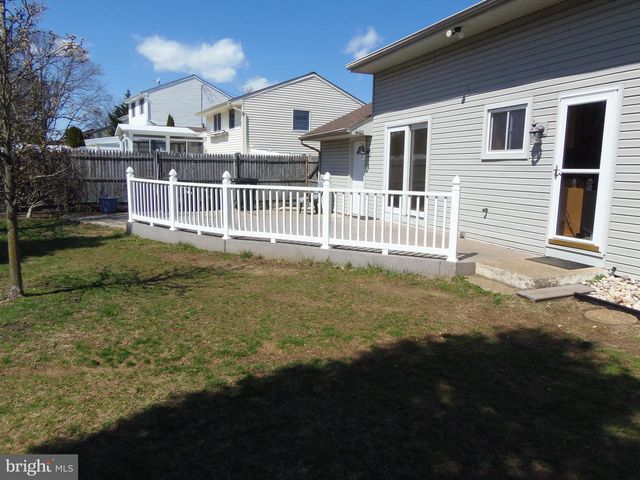 452 COLLEGE BLVD, Deptford, NJ 08096