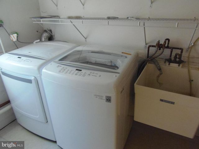 452 COLLEGE BLVD, Deptford, NJ 08096