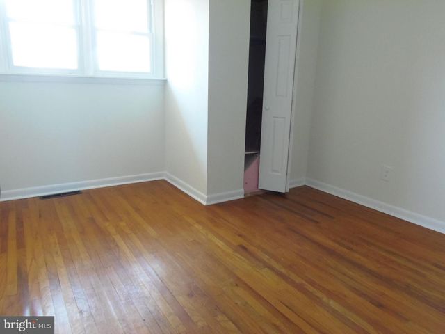 452 COLLEGE BLVD, Deptford, NJ 08096