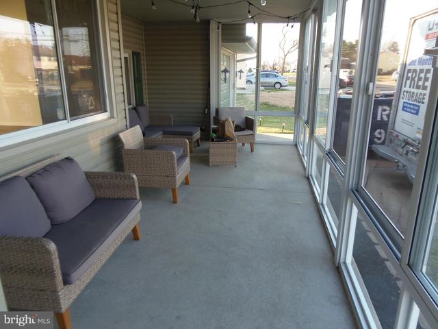 452 COLLEGE BLVD, Deptford, NJ 08096