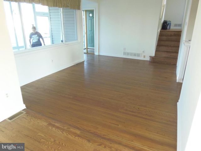 452 COLLEGE BLVD, Deptford, NJ 08096