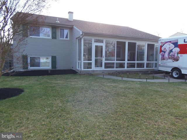 452 COLLEGE BLVD, Deptford, NJ 08096