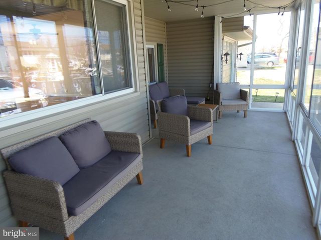 452 COLLEGE BLVD, Deptford, NJ 08096