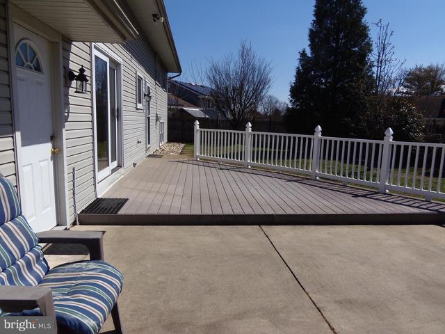 452 COLLEGE BLVD, Deptford, NJ 08096