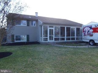 452 COLLEGE BLVD, Deptford, NJ 08096