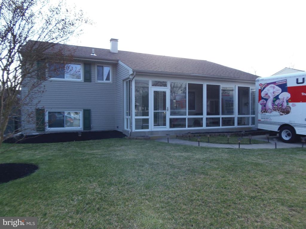 452 COLLEGE BLVD, Deptford, NJ 08096